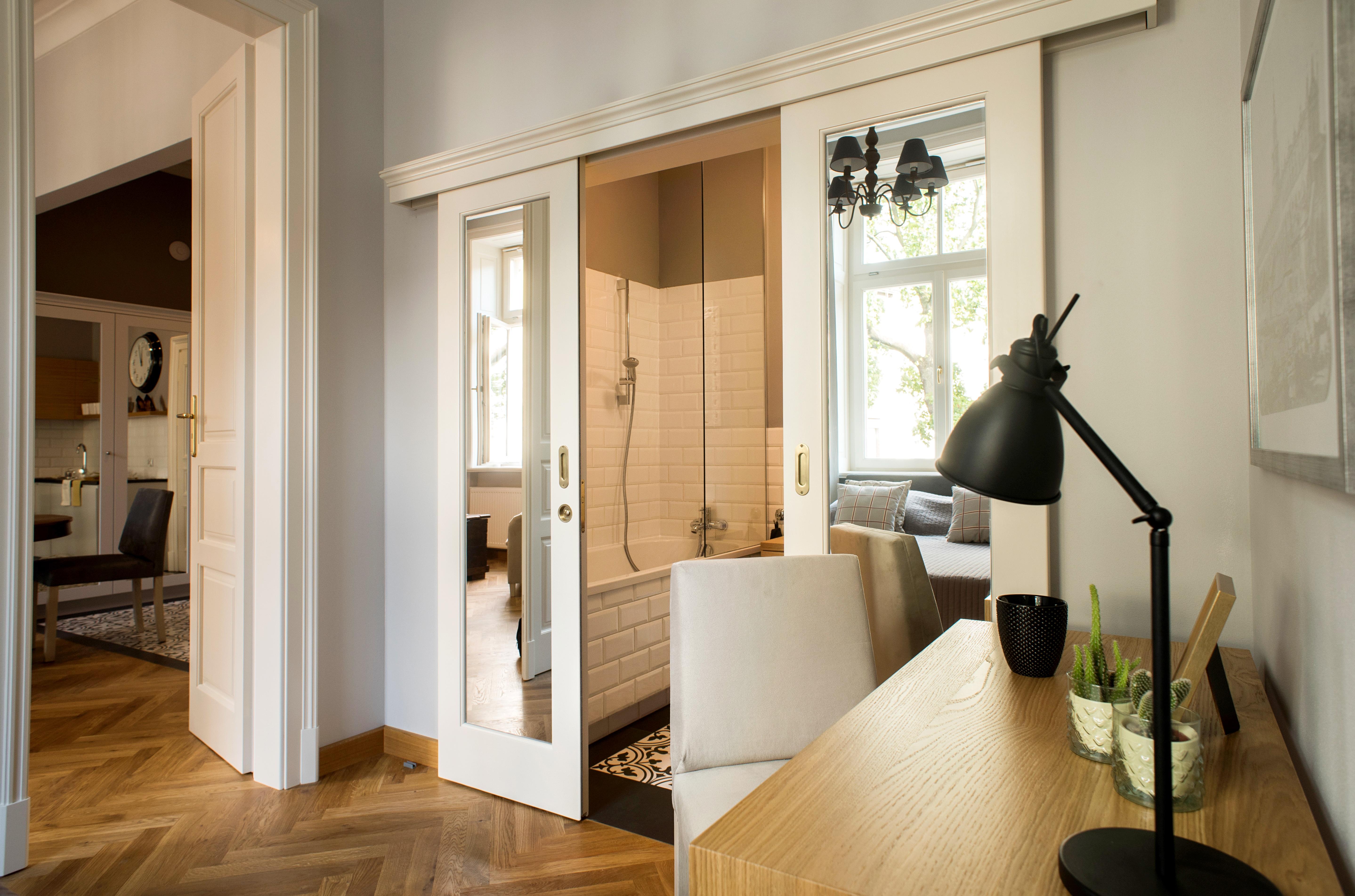 Belle Epoque Residence Krakow Exterior photo