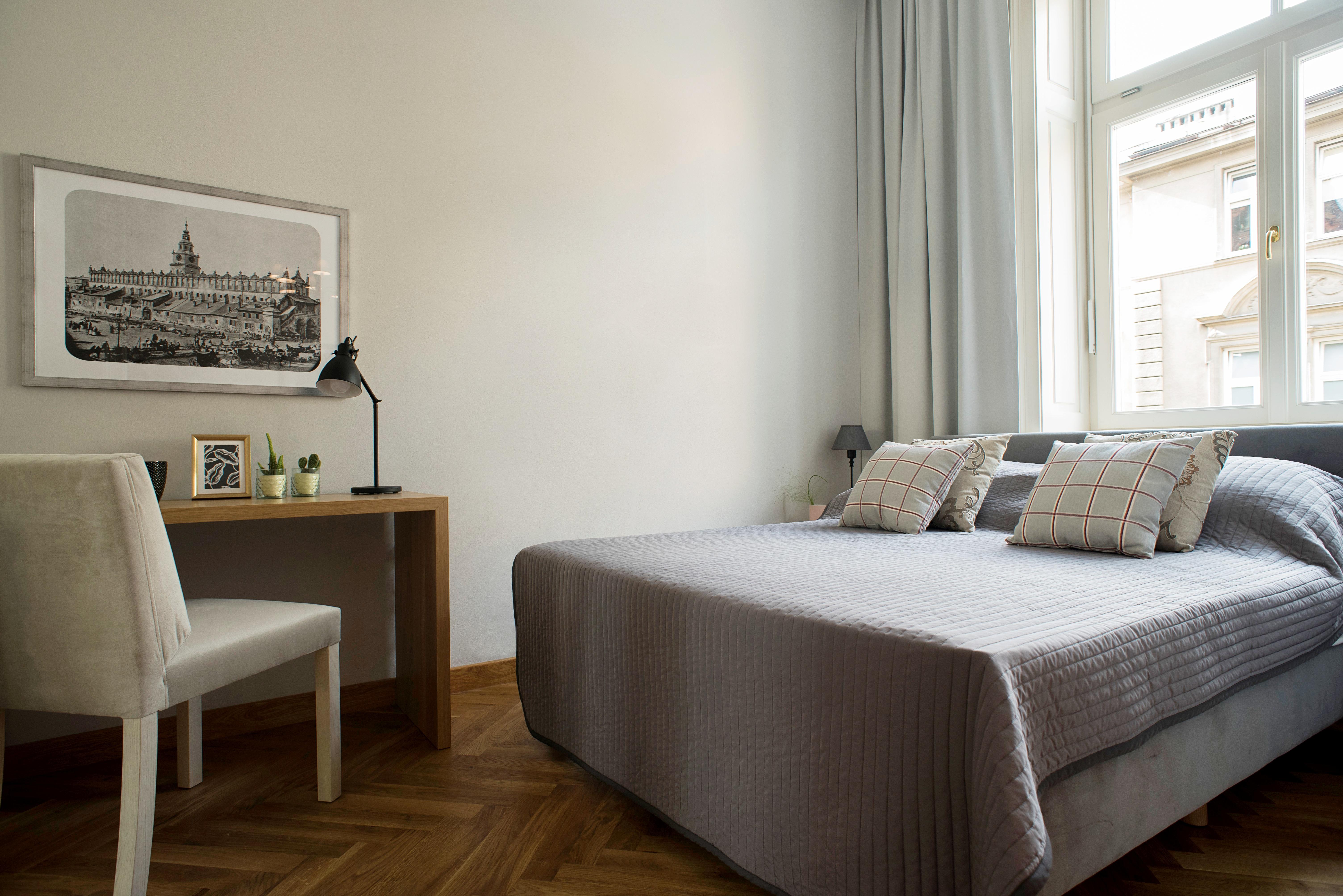 Belle Epoque Residence Krakow Exterior photo
