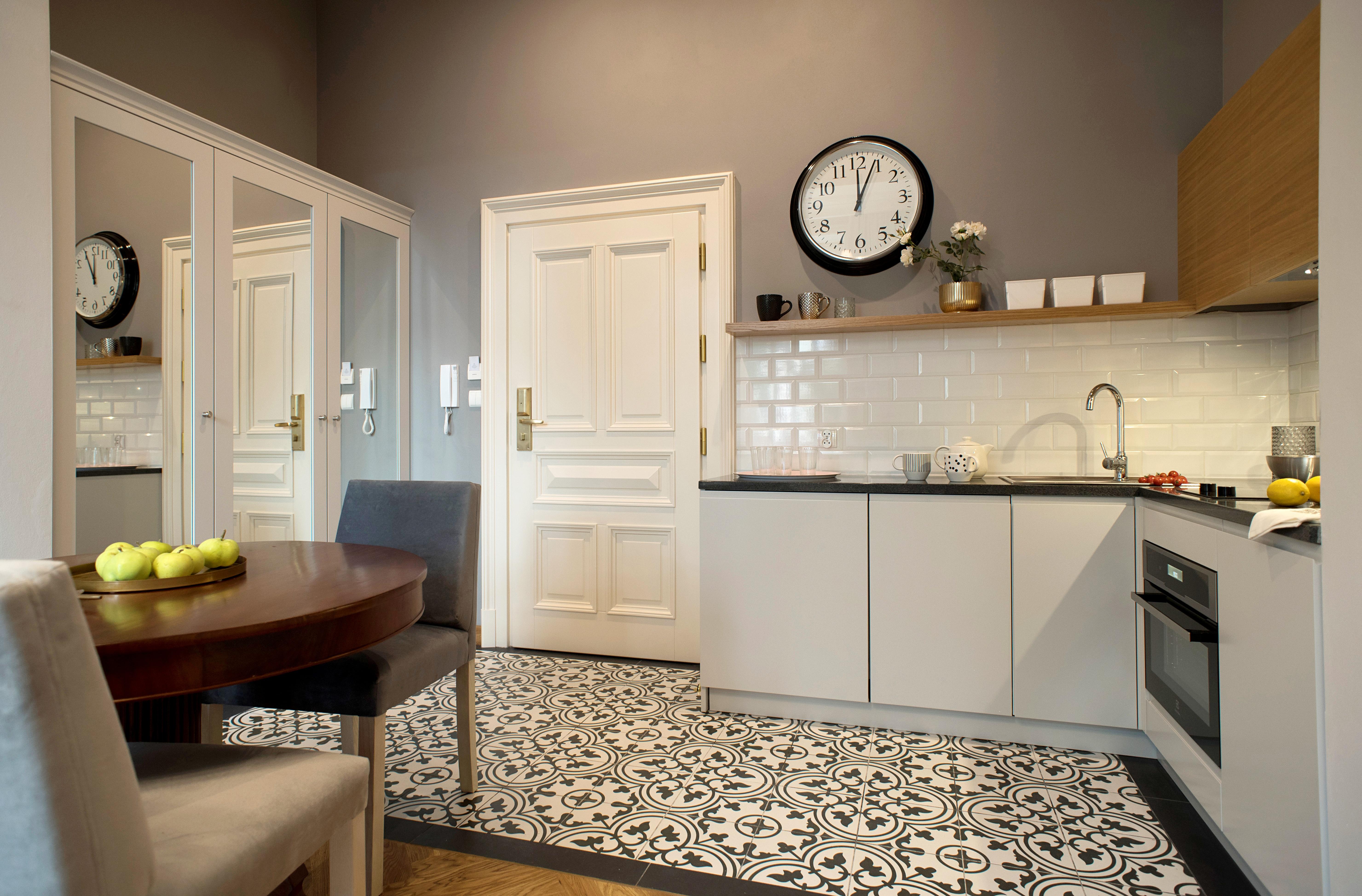 Belle Epoque Residence Krakow Exterior photo