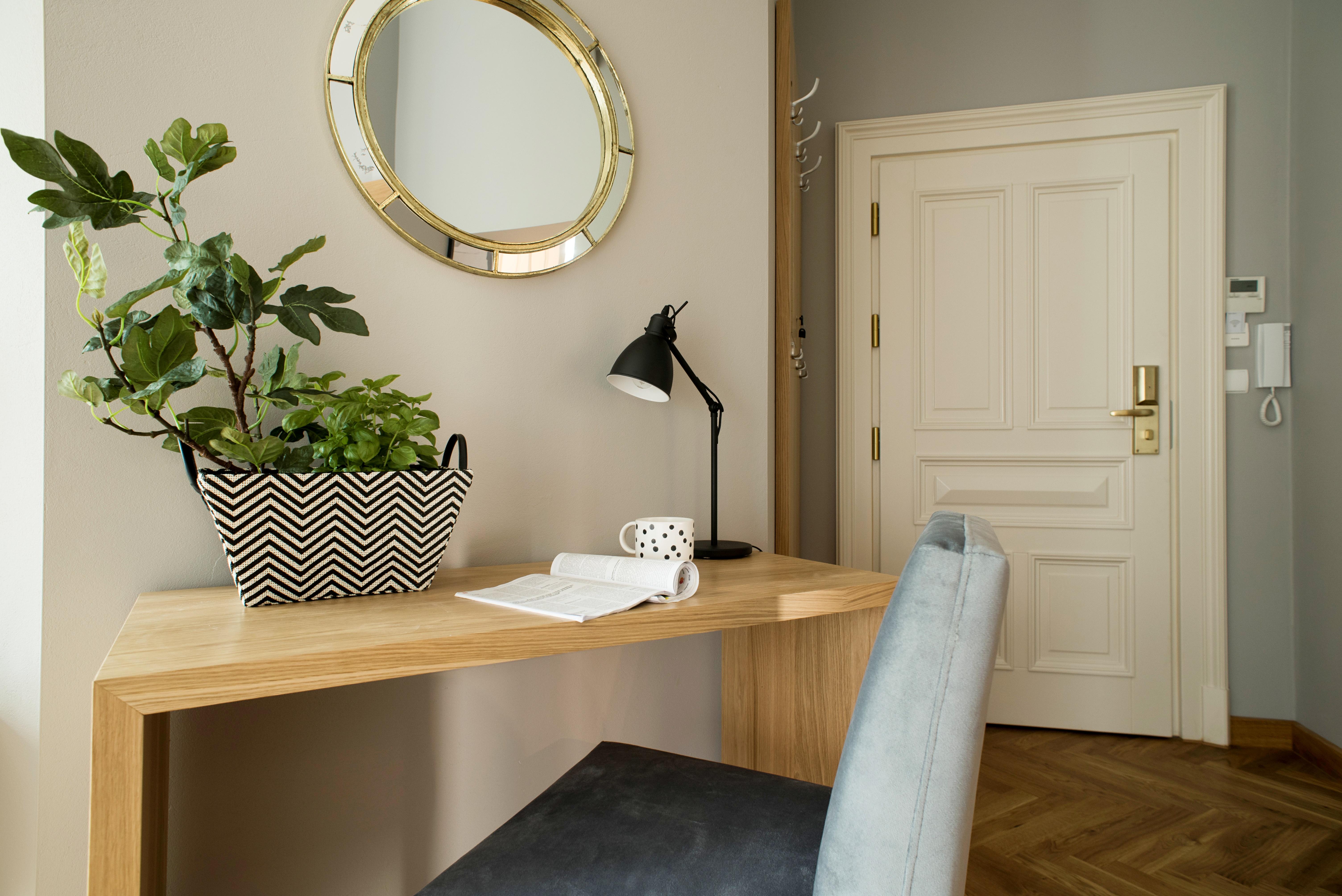 Belle Epoque Residence Krakow Exterior photo