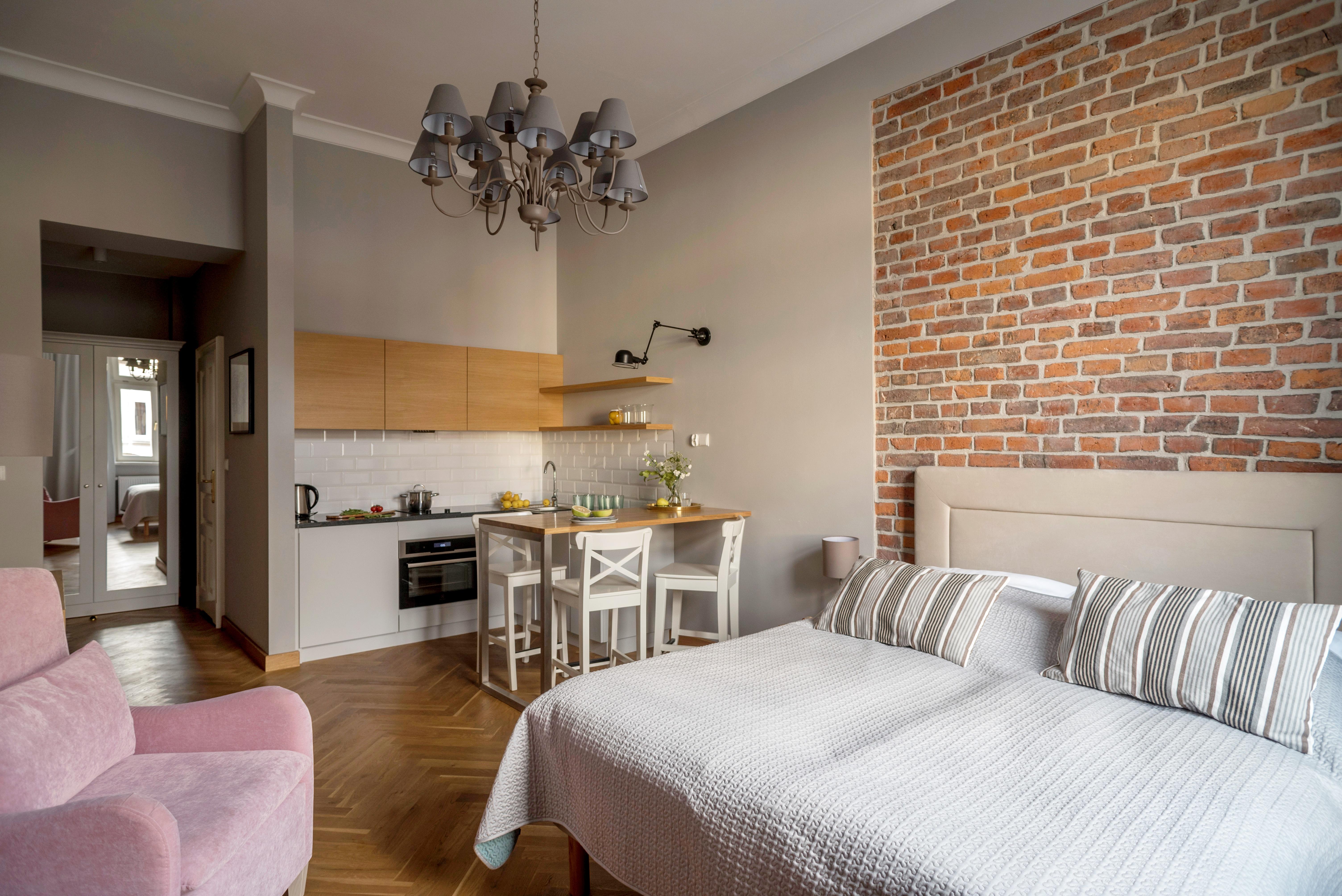 Belle Epoque Residence Krakow Exterior photo